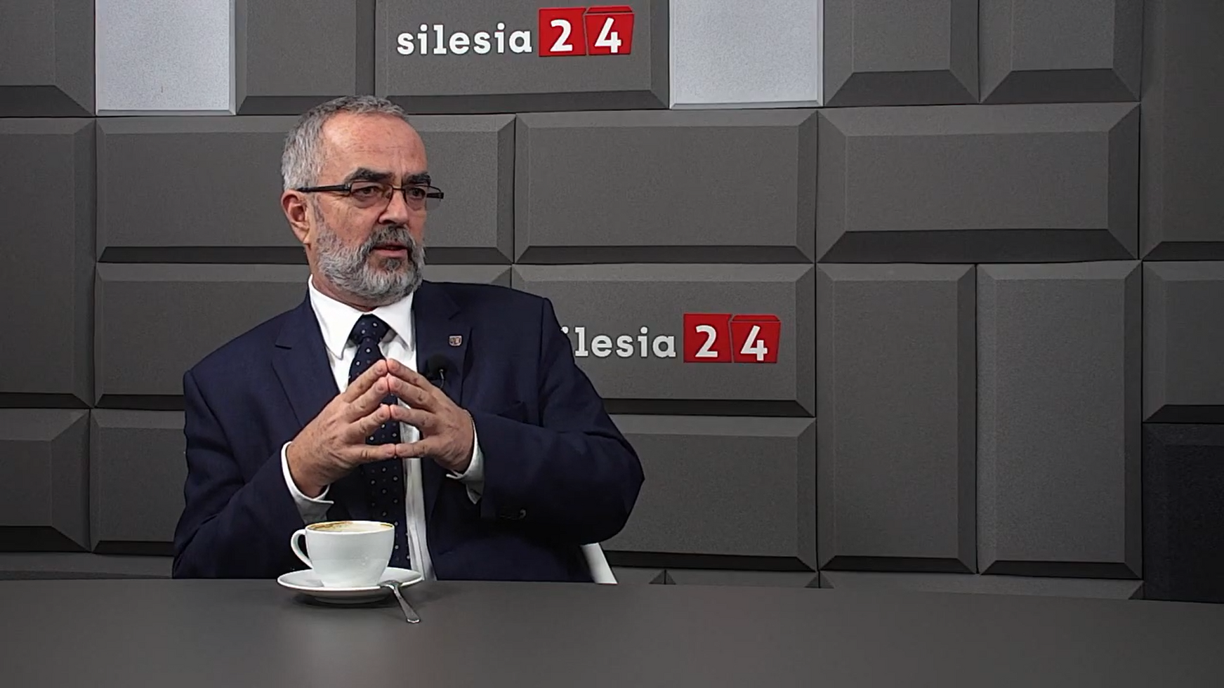 Moszynski 02