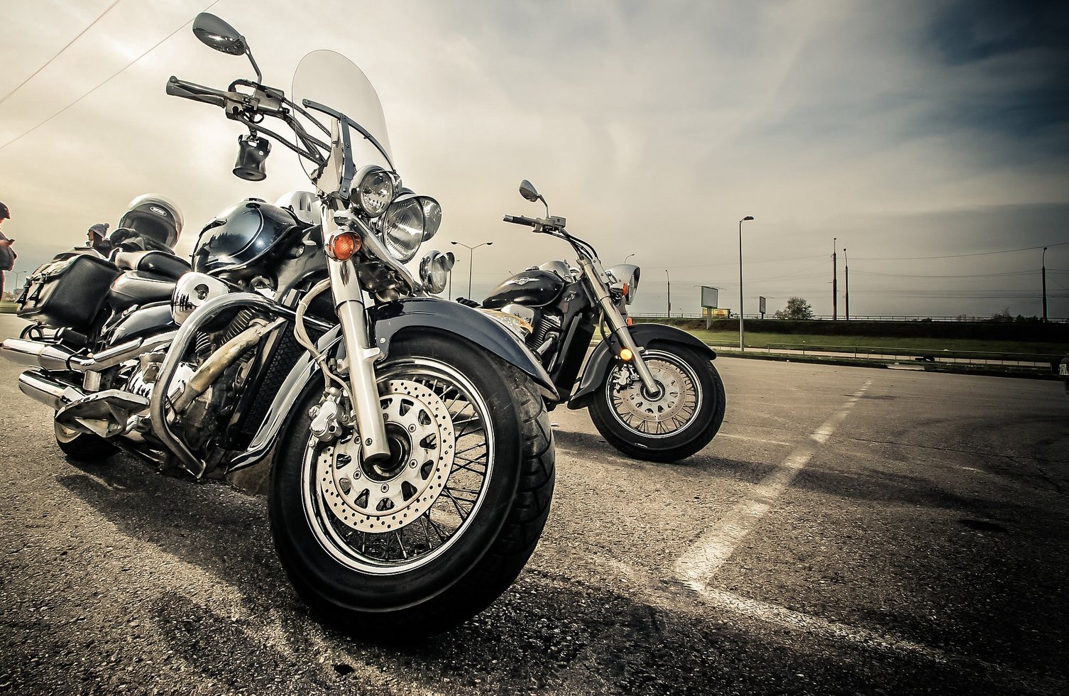 Motorbike 2197863 1920