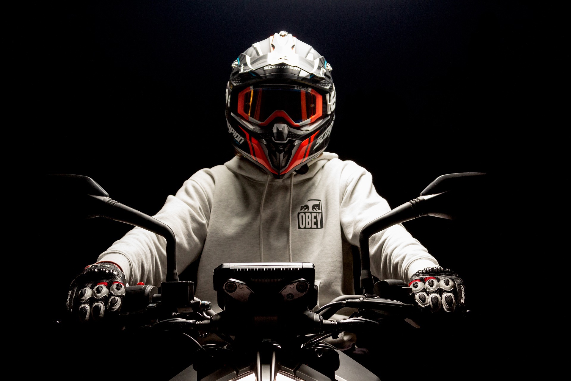 Motorcycle g433b3f84c 1920