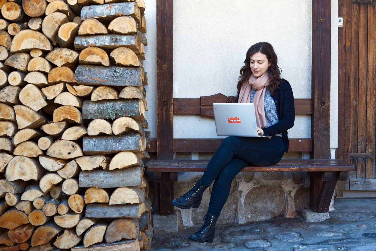 Mountains 4966555 1920