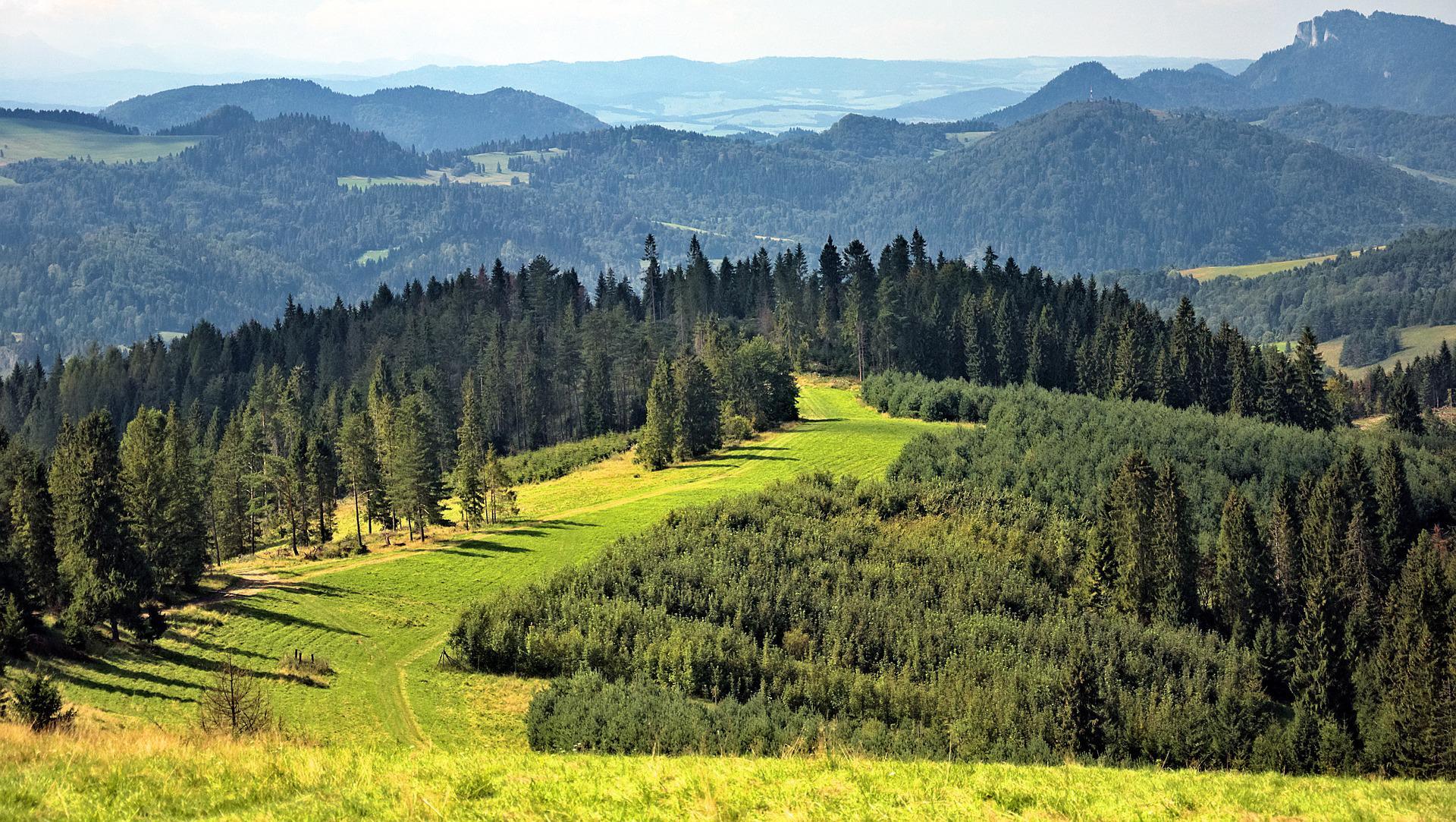 Mountains g6af7938bb 1920