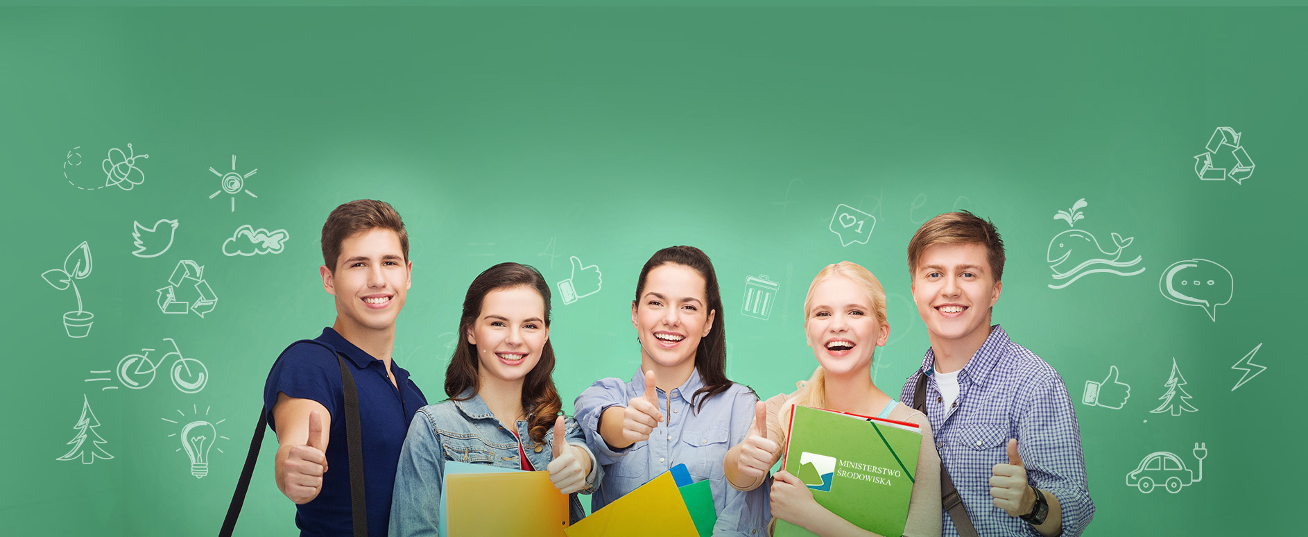 Mre www Slider glowny v3