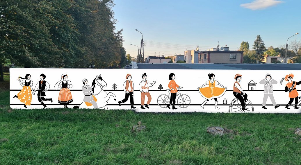 Mural podglad 2