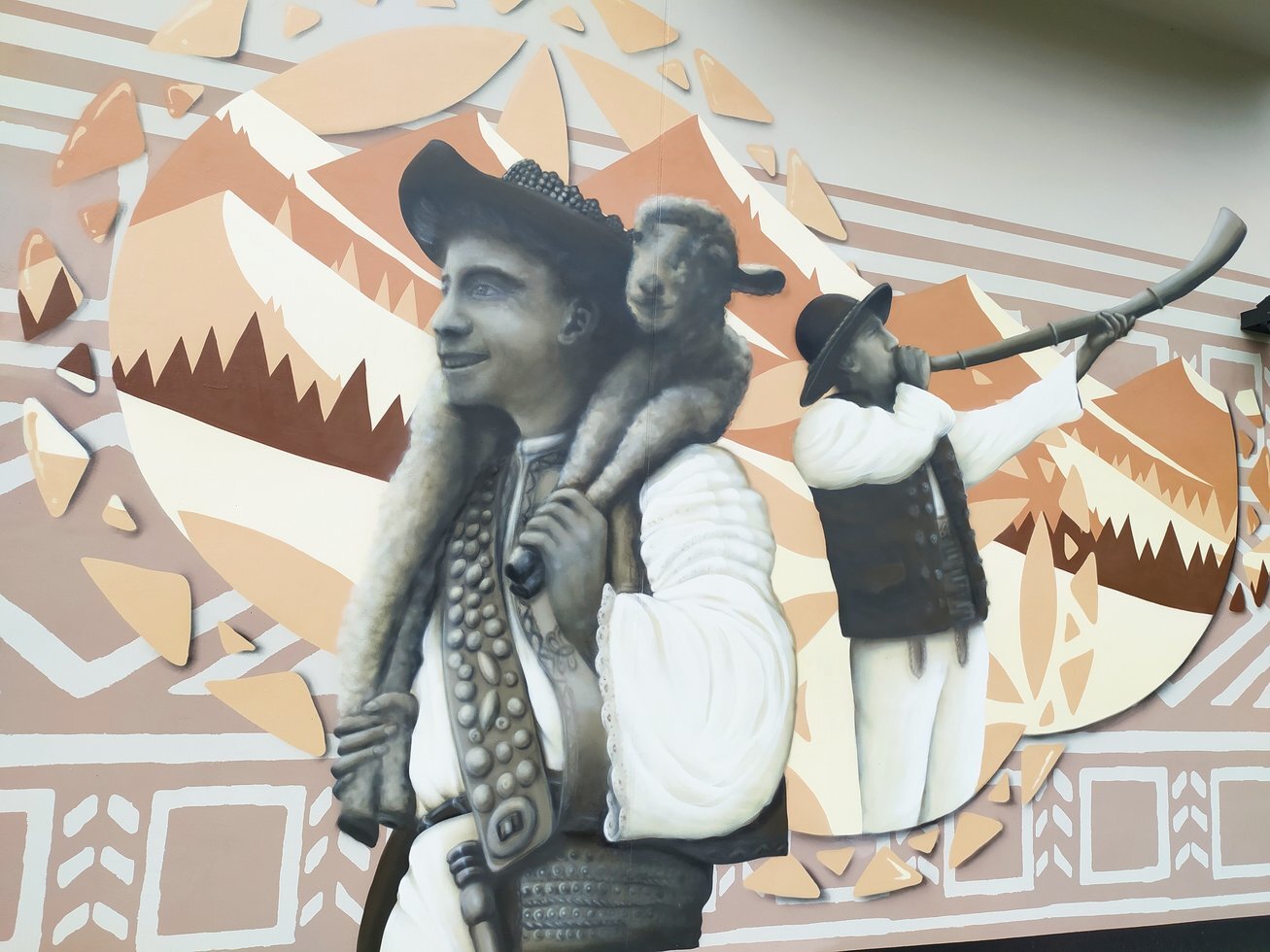 Mural3