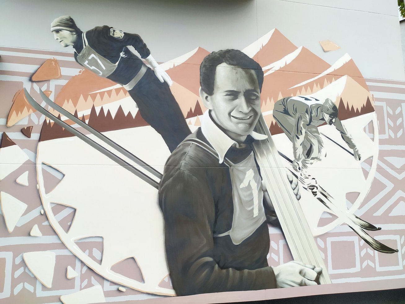 Mural4