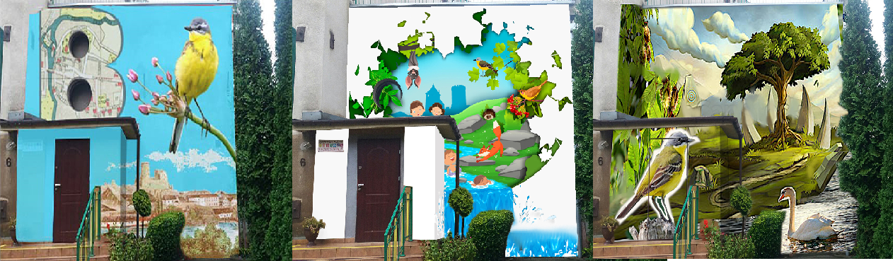 Muralbedzin