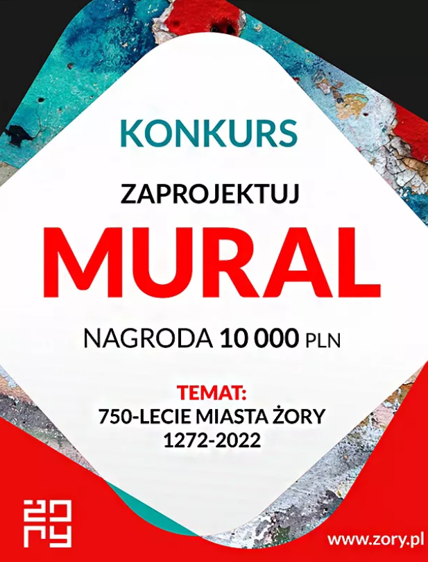 Muralzory