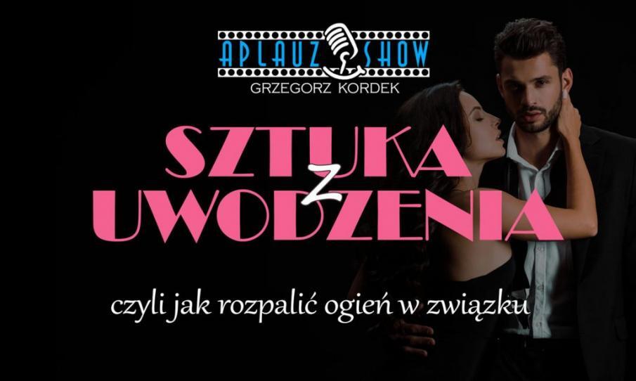 Myrzkmswgju2pnvd