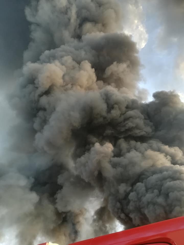 Myszkow4