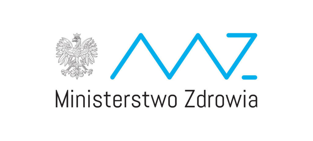 Mz ministerstwo zdrowia logo 1280x578