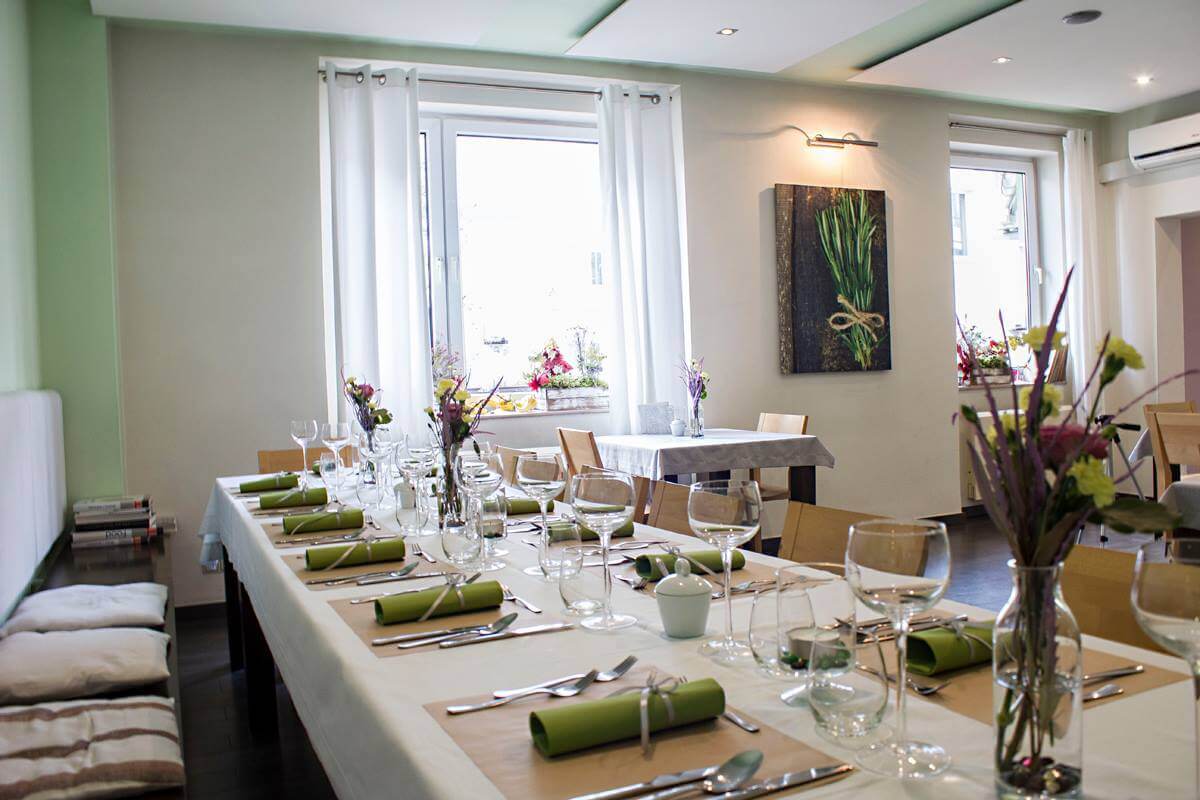 Najlepsza restauracja sosnowiec lolo rosso