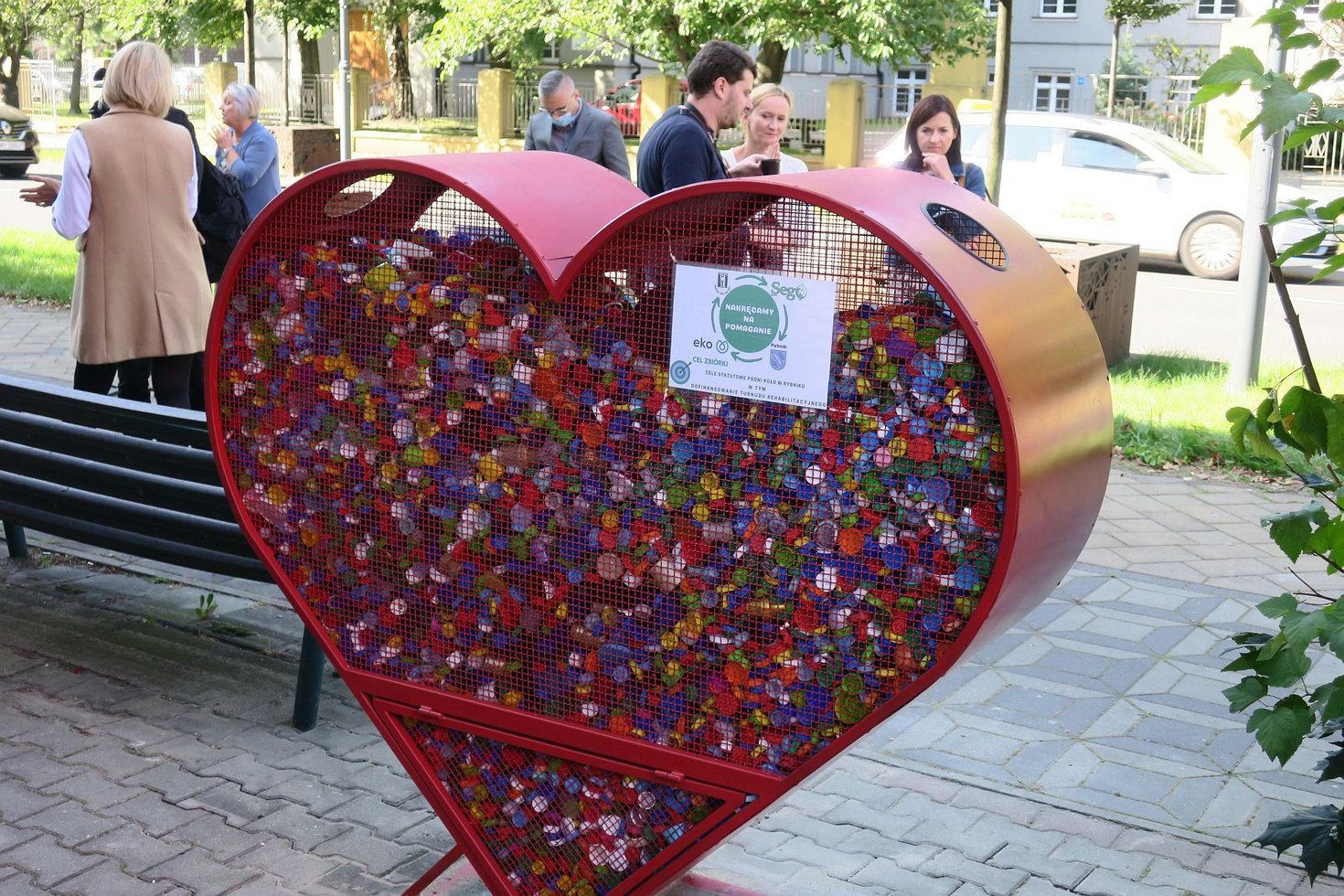 Nakretki WTZ fot L Tyl 10