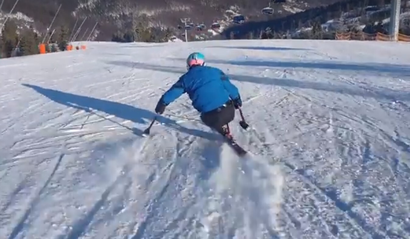 Narta jedna