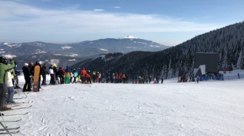Narty 02