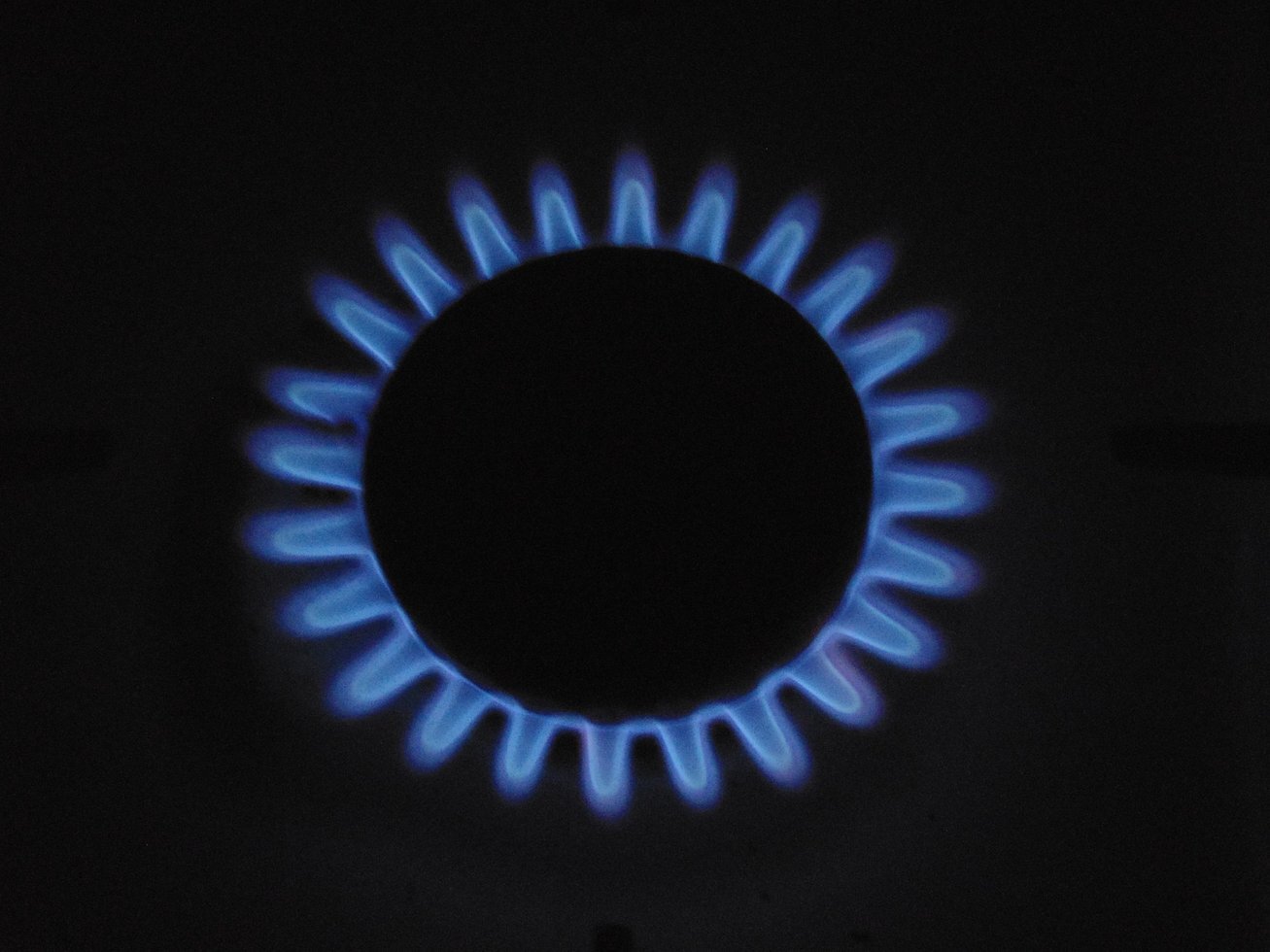 Natural gas 1237659 1920