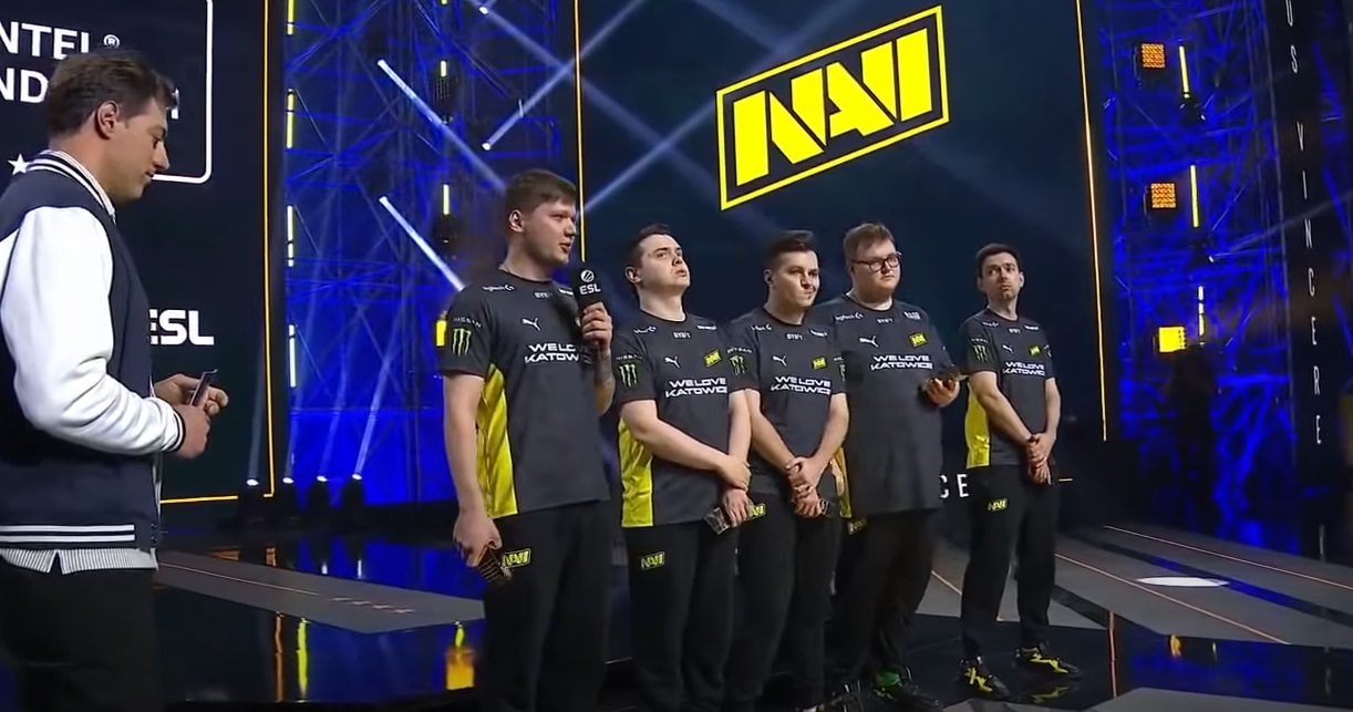 Navi