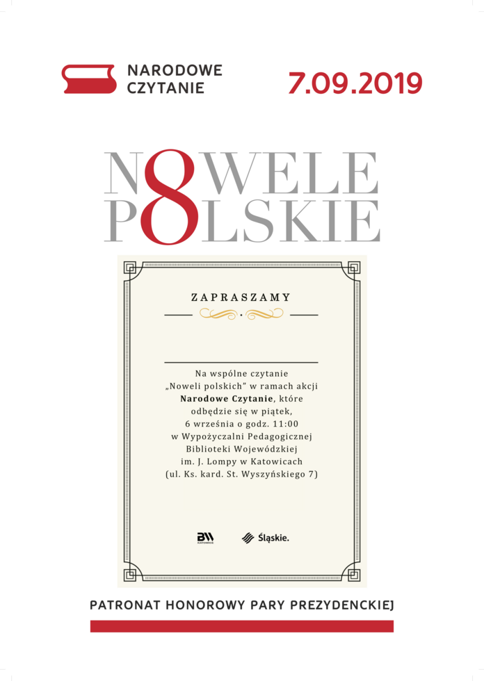 Nc 2019 zaproszenie