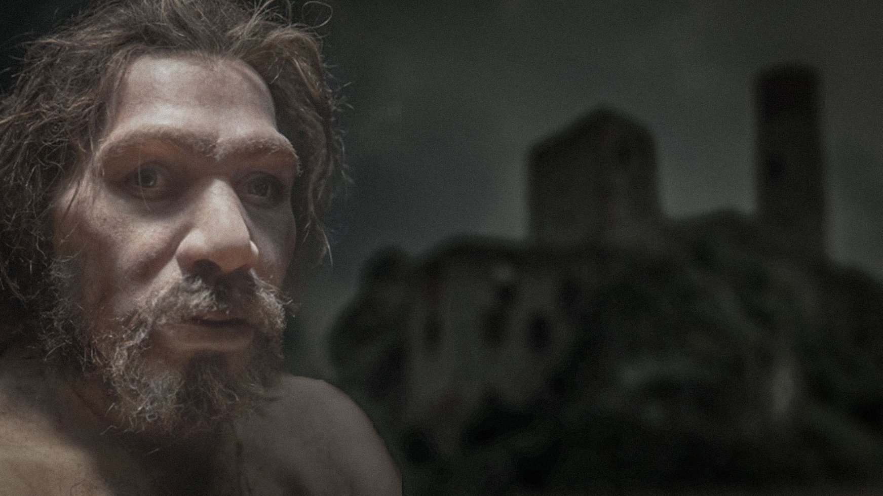 Neandertalczyk