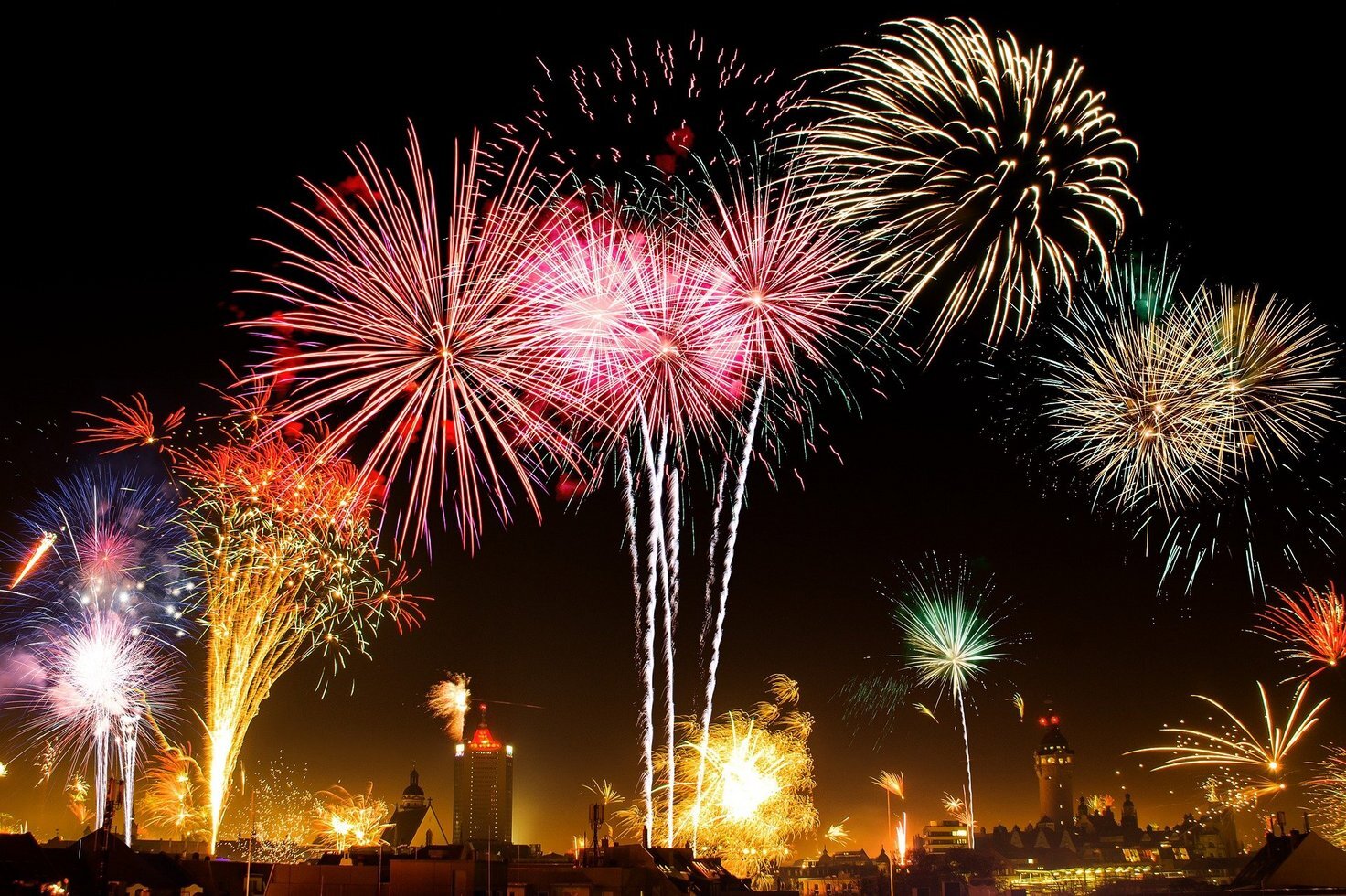 New years eve 1953253 1920