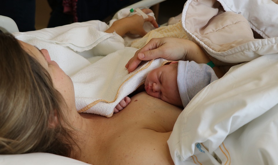 Newborn 3989835 960 720