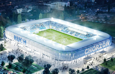 Newstadiumruch