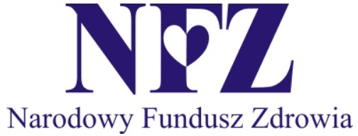Nfz