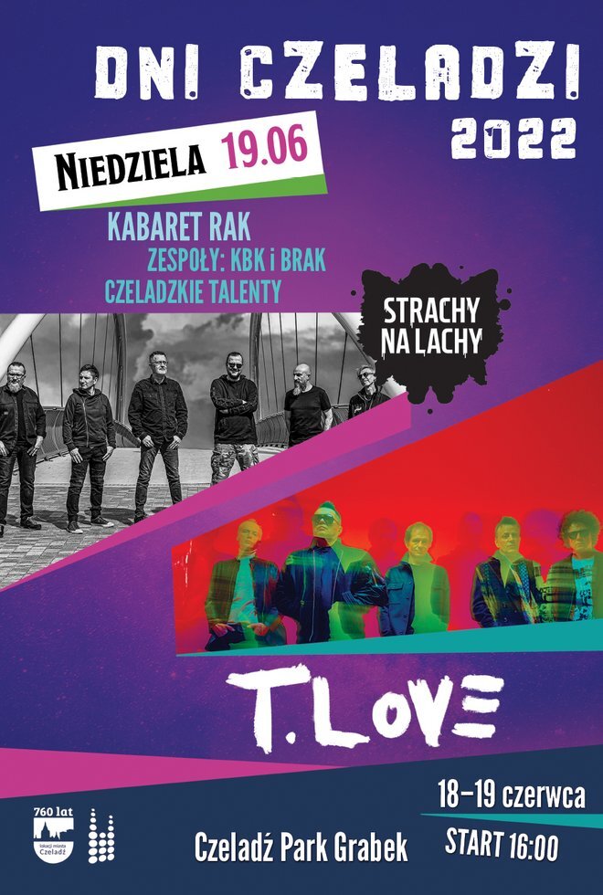 Niedzielargb