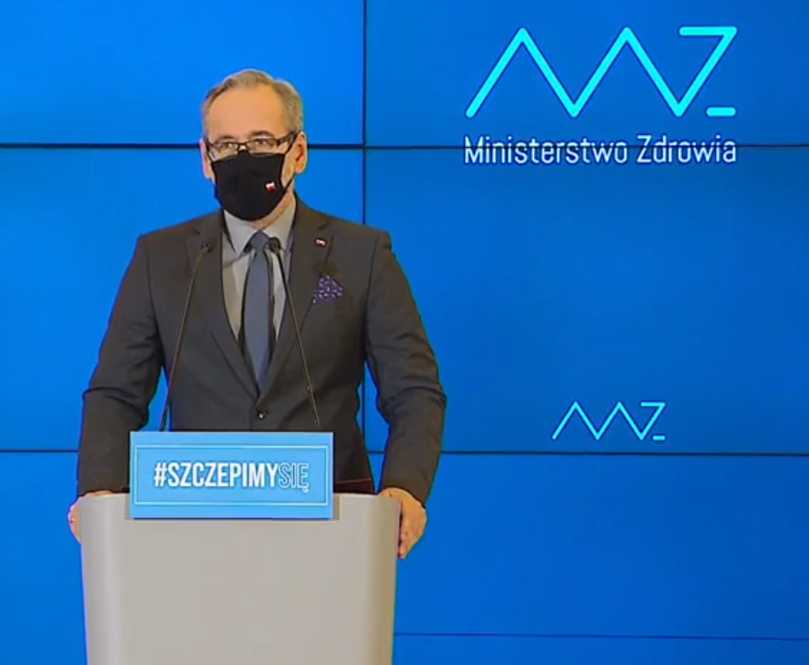 Niedzielskikonfa