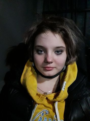 Niki