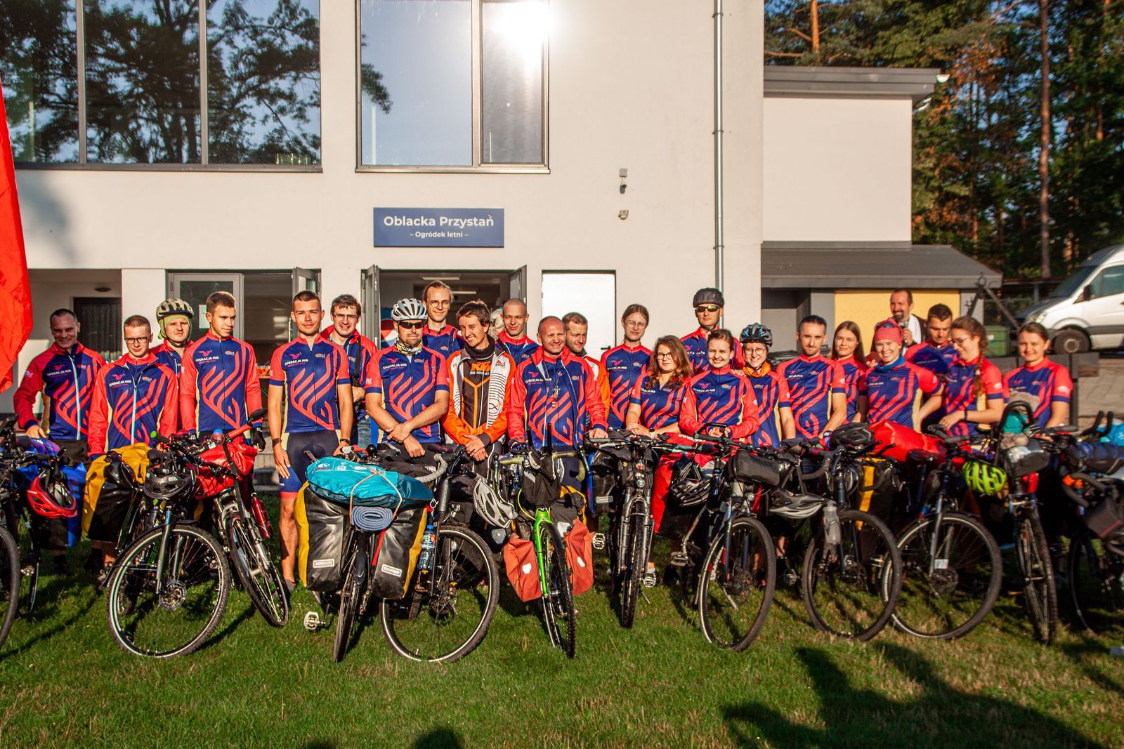 Niniwa team nordkapp 2022 dzien 1 027
