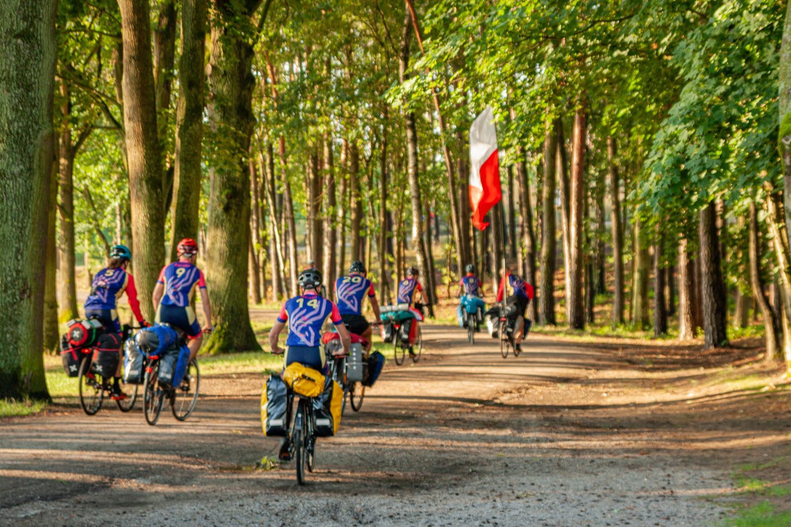 Niniwa team nordkapp 2022 dzien 1 045