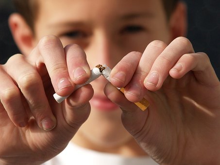 Non smoking 2497308 340