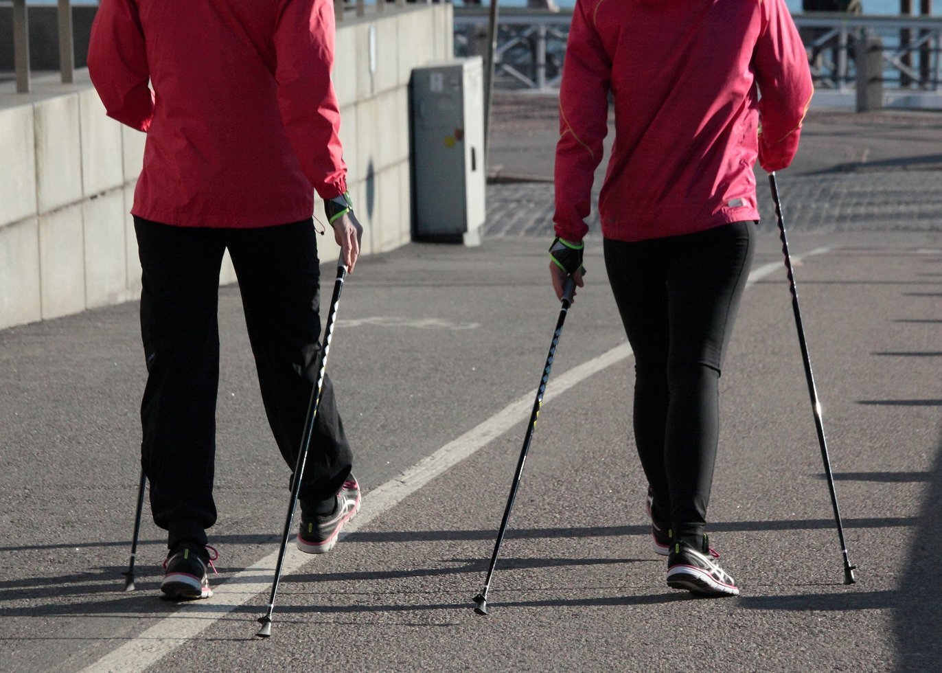 Nordic walking 1369306 1920