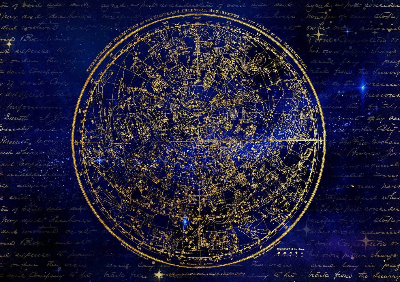Northern hemisphere 3591569 1920