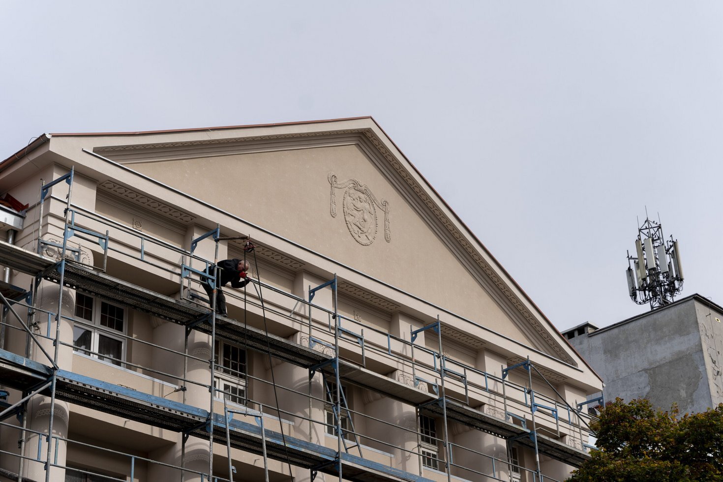 Nowa roma pazdziernika 2022 fot Pawel Ja Nic Janicki 002 scaled