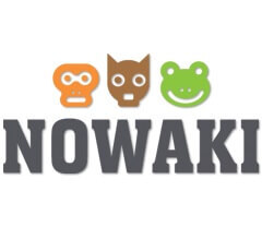 Nowaki