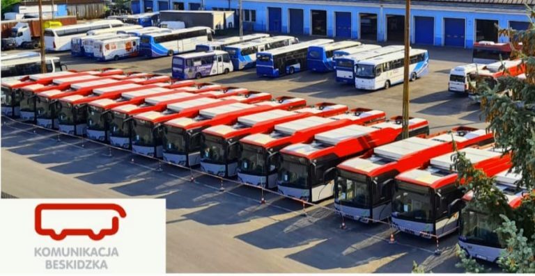 Nowe gazowce 768x397