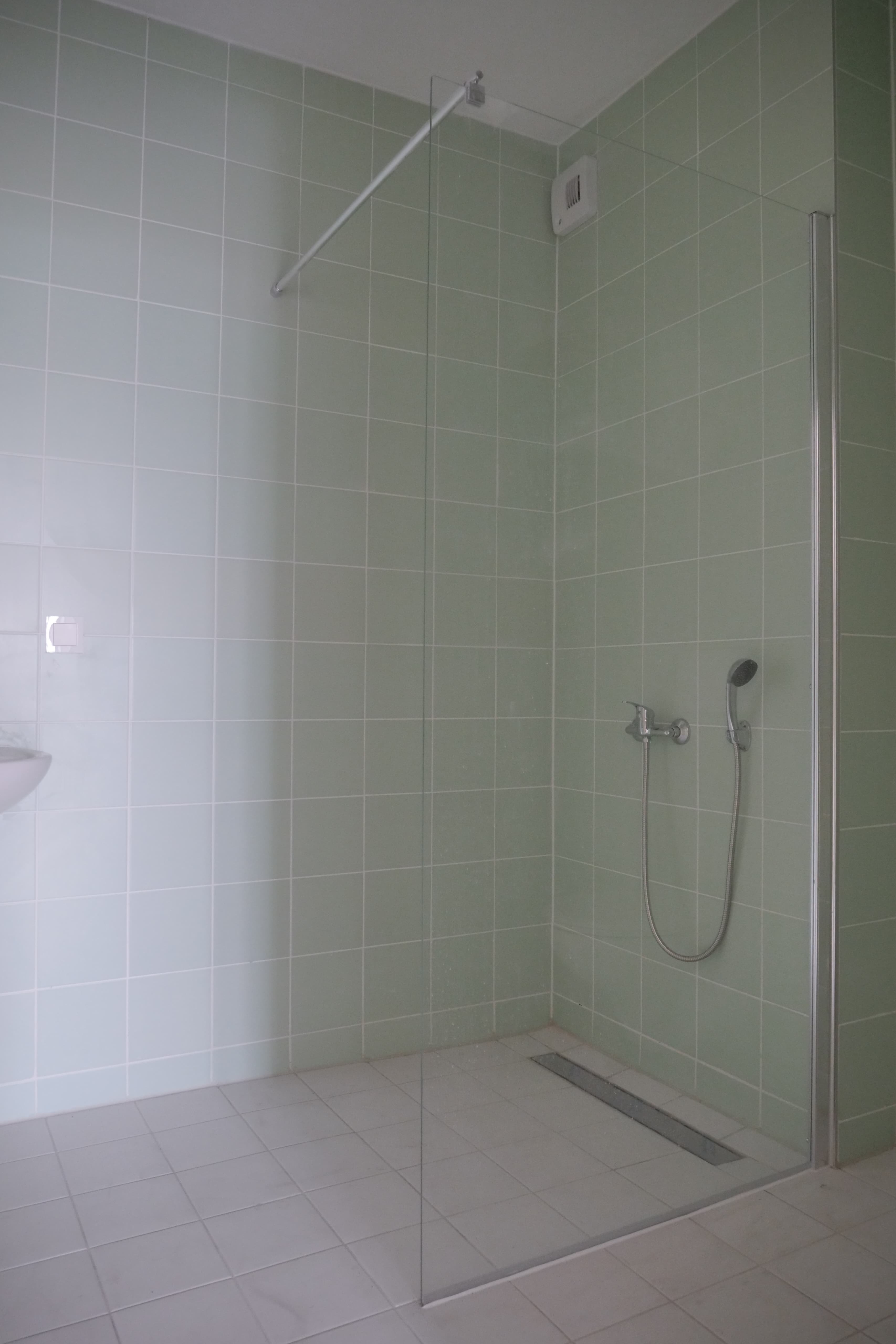 Nowe mieszkania sosnowiec