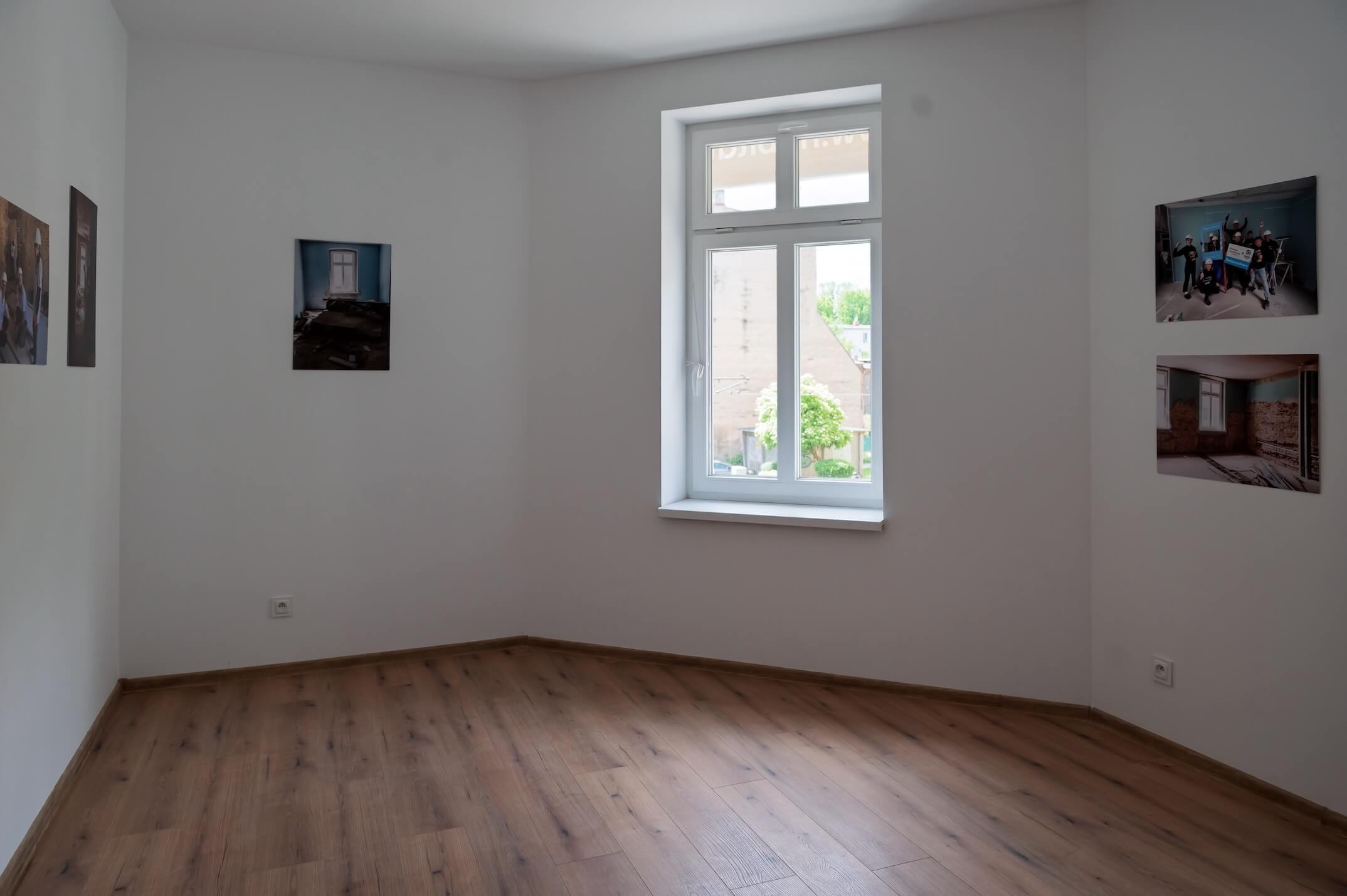 Nowe mieszkania w bytomiu