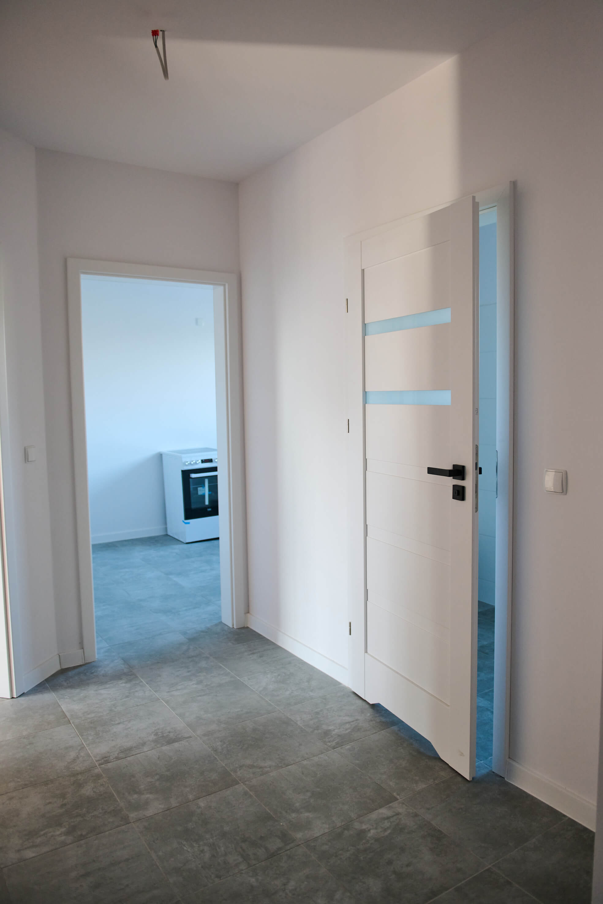 Nowe mieszkania w gliwicach