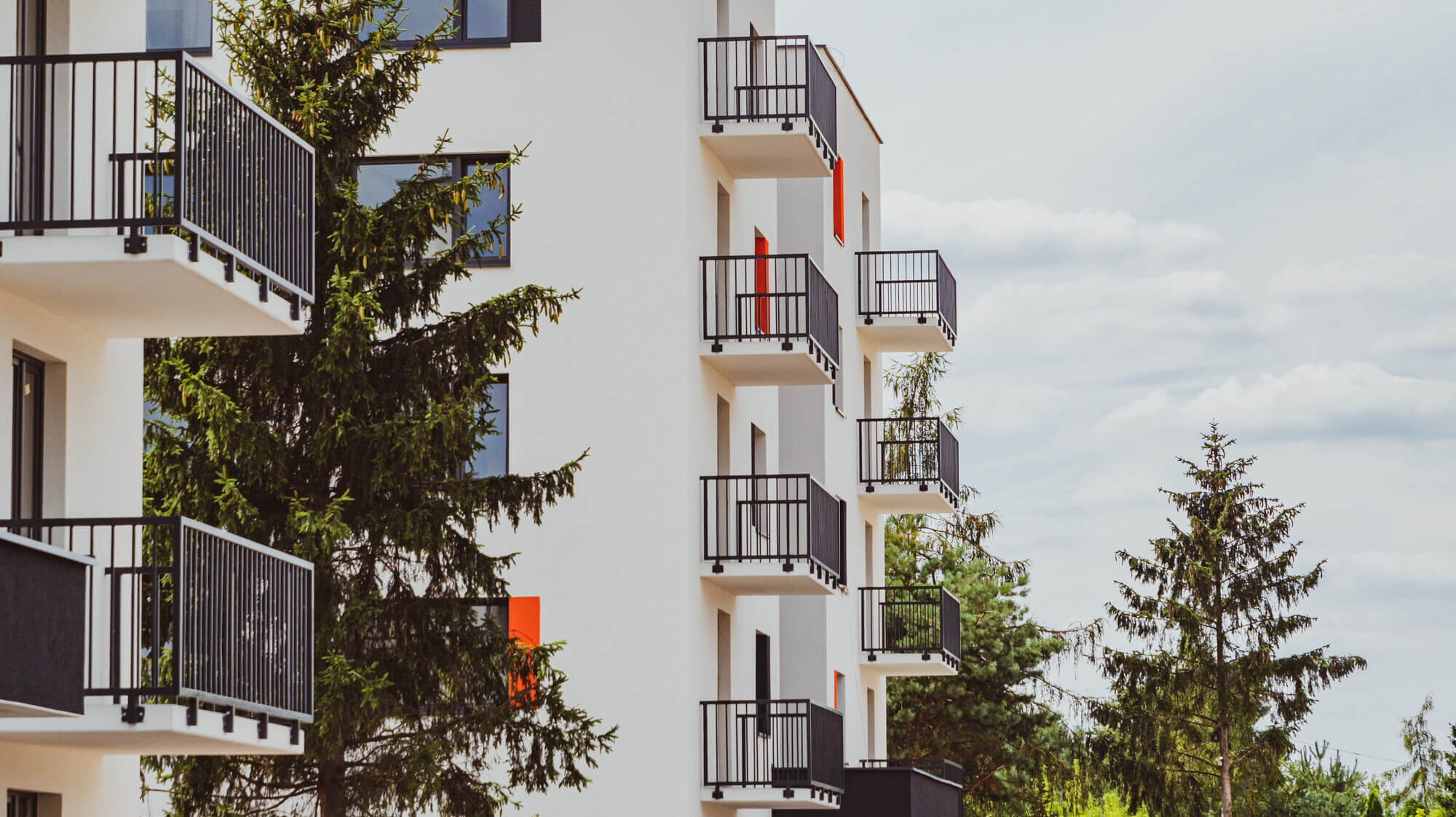 Nowe mieszkania w sosnowcu