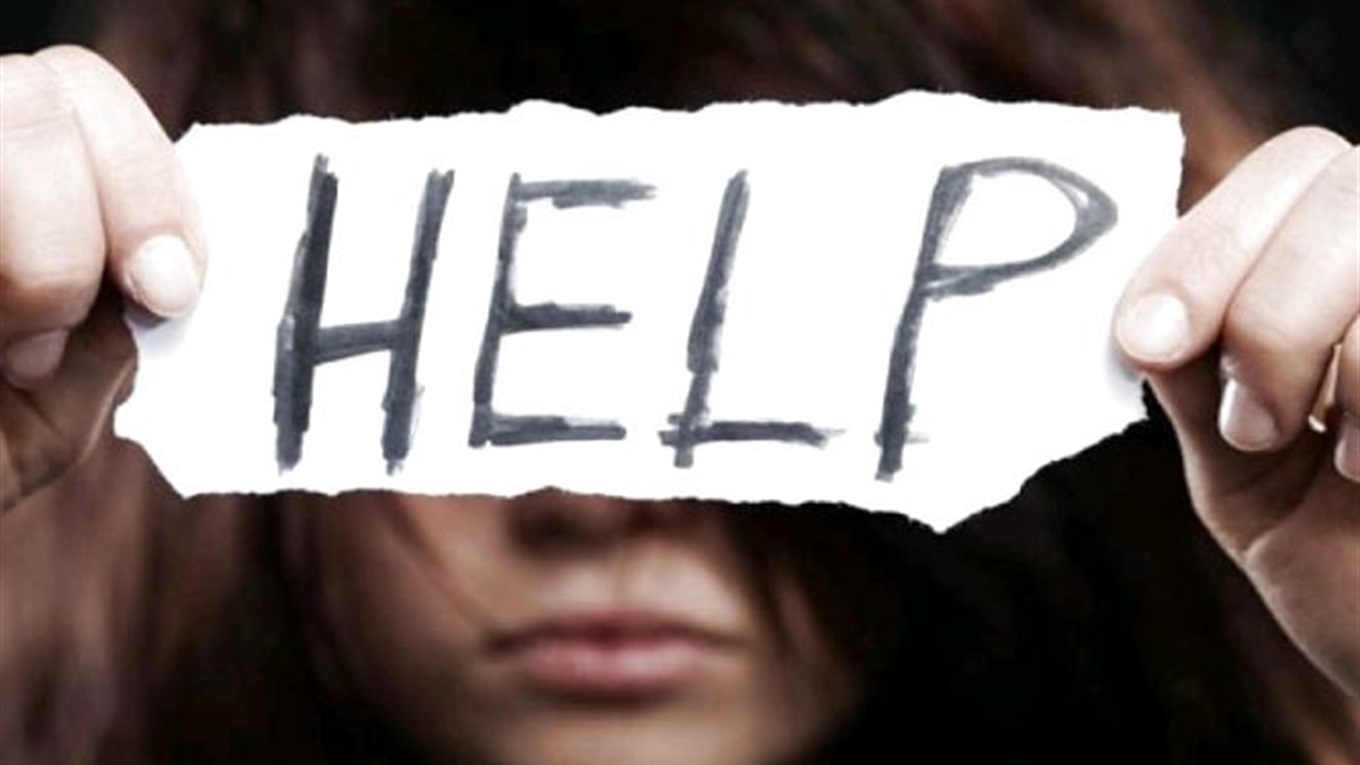 O 1dk3677v71b278v8106pndk1umd5c