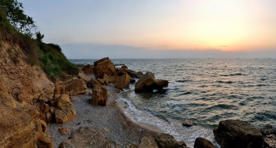 O 1dso944er9oec5t15kkfb71coc1r