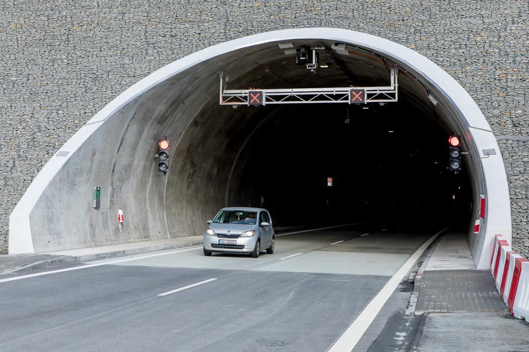 Obejscie wegierskiej gorki 2