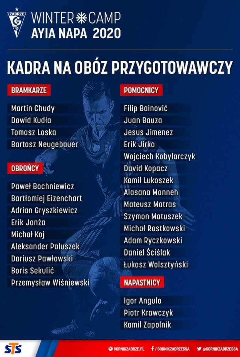 Oboz z Bauza1