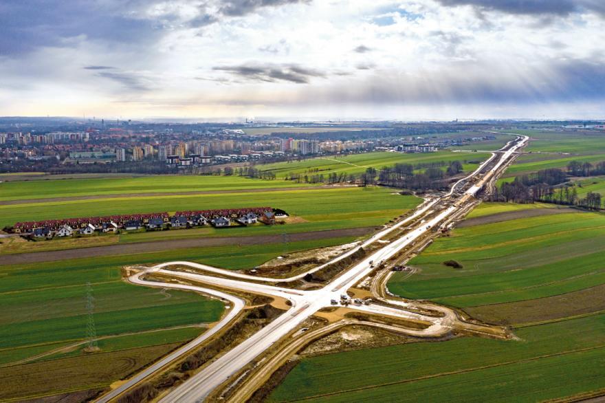 Obwodnica 1 fot r neumann