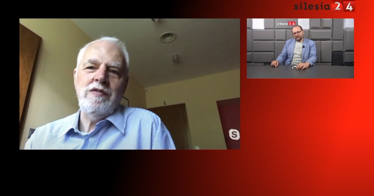Olbrychtskype