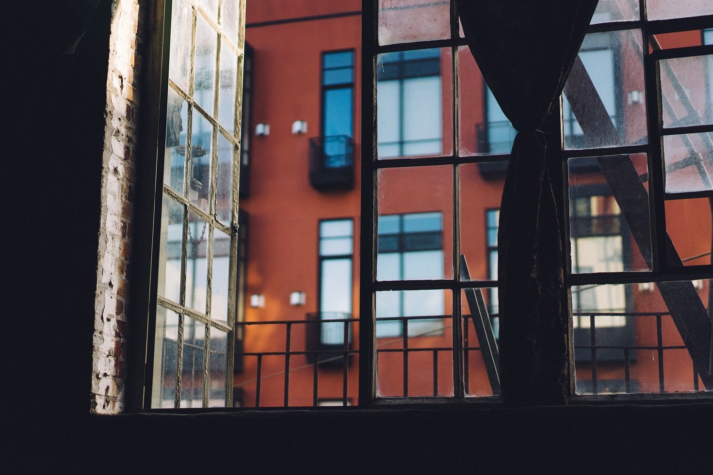 Open window 1246191 1920