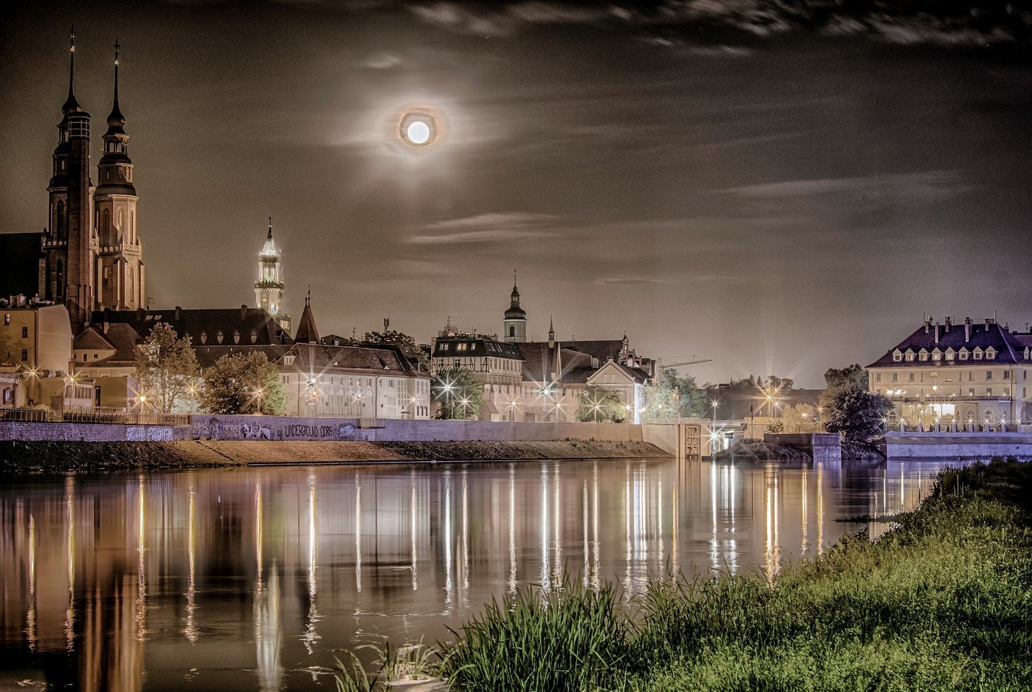 Opole 4222852 1920