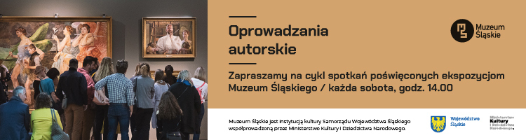 Oprowadzania